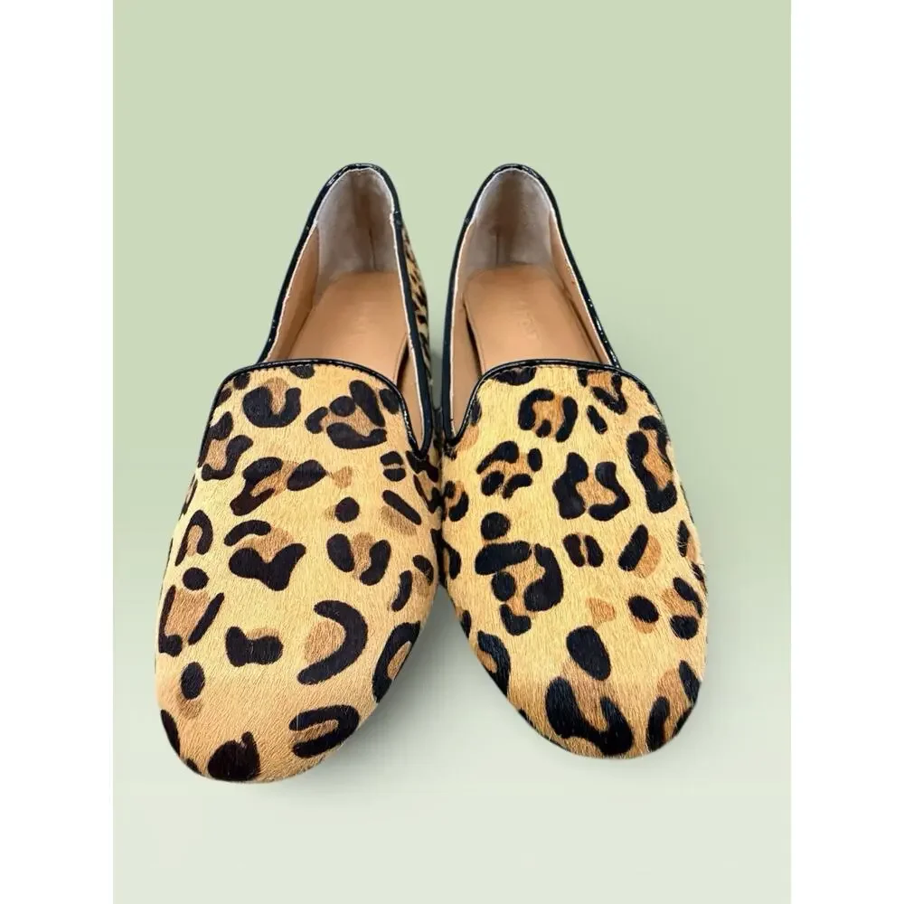 J. Crew Factory crew women